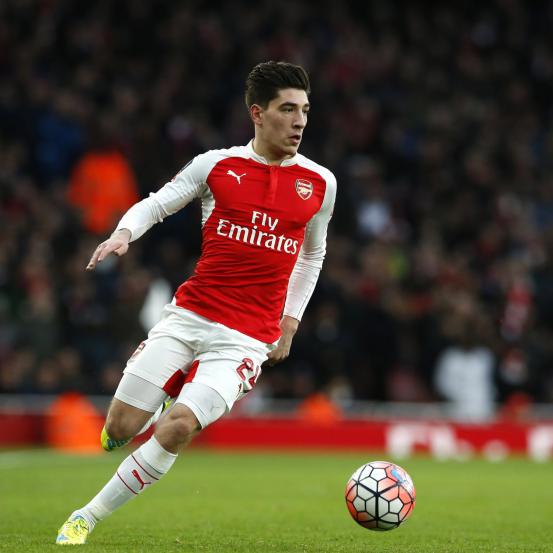 553x0-c9b47462c0dc38ecb704344e18cf3ba6