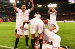 553x0-ca09bb5e9fa04bfb7e99d4f3b73c8e57