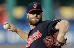 553x0-ca4a120e19690072d2cca00ad2223051