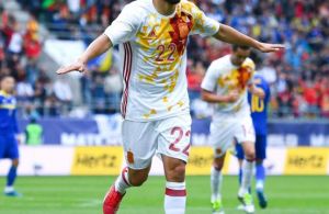 553x0-cb36d625f6ffecc514254054d57bc7bd