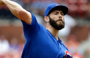 553x0-cb78cf501d851172aed52914fef76d71