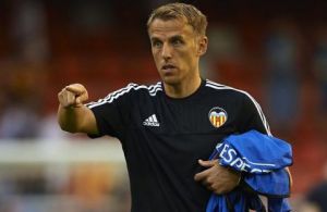 553x0-cbd449331e07ca2c5d8c29aa4c24a222