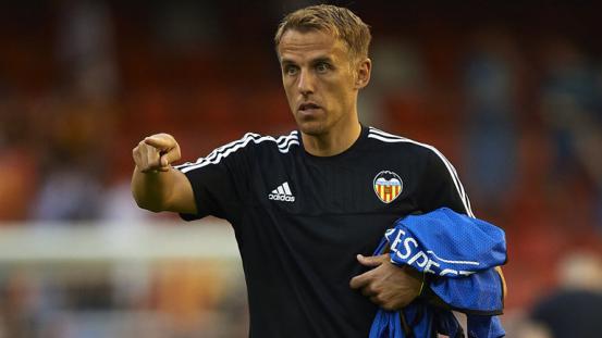 553x0-cbd449331e07ca2c5d8c29aa4c24a222