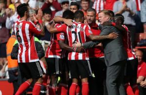 553x0-cd572ab9590bd8146b080b4063272e7a