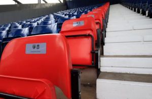 553x0-cdd6e7a5d71212beac1a4c4e6098cae2