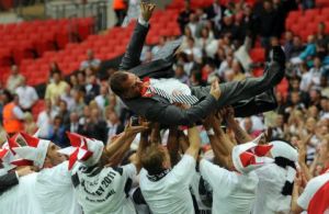 553x0-ce56bd6b5d66ce1f4e1d5ed2c1ba3a71