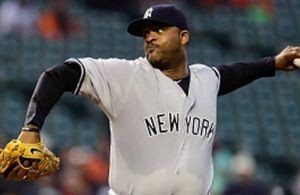 553x0-cebe1cb55eef35b83ce6493d5baba00c