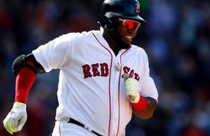 553x0-cf0d1fbeab1e9ace080e369243695602