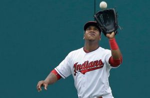 553x0-cf1985a0f450dc2366bd1c5a43317482