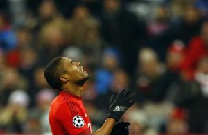 553x0-cfa15be50f0be235a60ee3fc4abd6c99