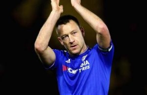 553x0-cfe26f1136dcbe8cbf23e92eaa4e02d8