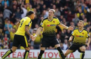 553x0-d03a51ee9363f834be3438cba9e93e2d