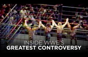 553x0-d0cb9fefe9acead112c534f58a699b43