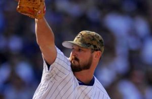 553x0-d2a3e15d3fb1c6efa25ba9a4f8b65ca4