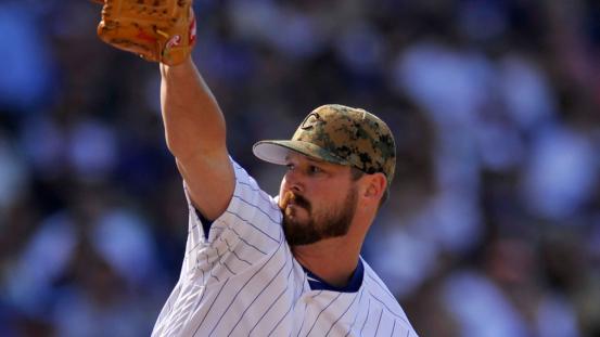 553x0-d2a3e15d3fb1c6efa25ba9a4f8b65ca4