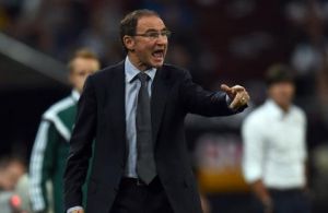 553x0-d38594caab8a5e5e19d66c98730ab468