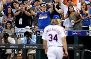 553x0-d3e90f68bcb4421ee6e16ff3c0f53570