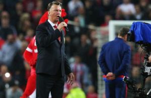 553x0-d44a4be8859afcf295b9e161d4f40c2a