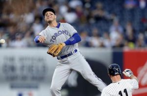 553x0-d49ebe0a5953b11948998b81acfdc99c