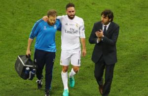 553x0-d4cf47af32f2e91cd76e105179ca1730