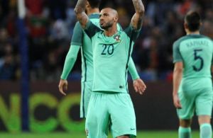 553x0-d52c865b4ce8639f8e43a3c43de01e6e