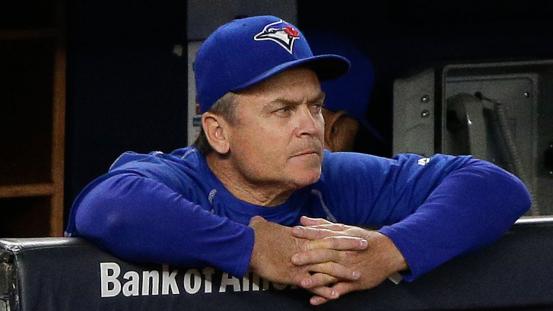 553x0-d588e0c576d10e7b8619202c75e91807