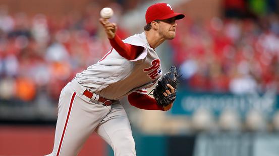 553x0-d7c4050c4c91ab3067e8c21270b865da