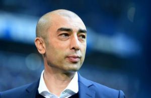 553x0-d808dd4aa50b051c9742dab6a7afb18f