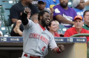 553x0-d8193a363364575031b1f8fd301781b9