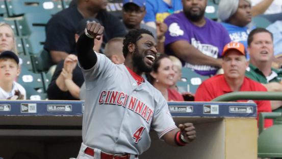 553x0-d8193a363364575031b1f8fd301781b9