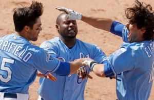 553x0-d84ba725f4032e8a1bb3dec4d43068c9