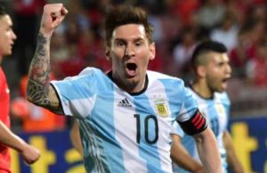 553x0-d89245520a715da6e76d09f2b42cc883