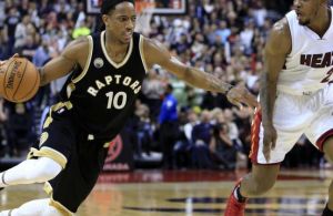 553x0-d8b63114903e07a8d680072c7fdcac2c