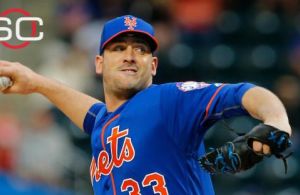 553x0-d8ca93210a807b555bdd258122ccd078