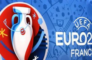 553x0-d91ee8e23503f2027402b37ebcad353c