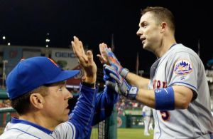 553x0-da154ab3b66334870fa421f27ce77f46