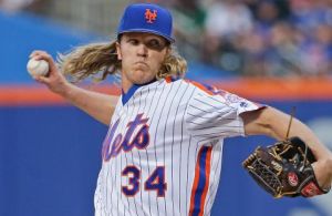 553x0-da3b4a5bf37cd0946a1ad02d1fd4e896