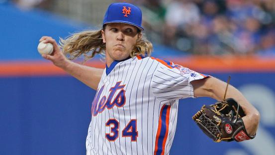 553x0-da3b4a5bf37cd0946a1ad02d1fd4e896