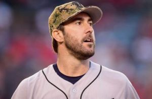 553x0-da8d0f8bde225a69c2a08b38d01e8a92