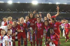 553x0-daa5a2ea62bff234ef101596cf1b6f97