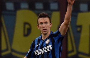 553x0-dab30e12fbe1b4516235b1f650eacd8a