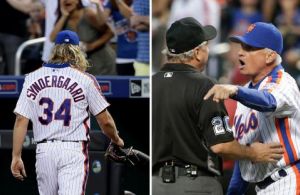 553x0-dab81c1bf5601623b79756a1162bcafe