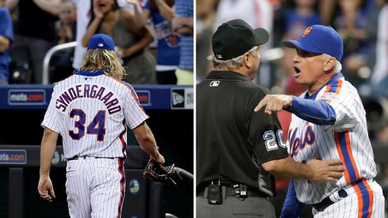 553x0-dab81c1bf5601623b79756a1162bcafe