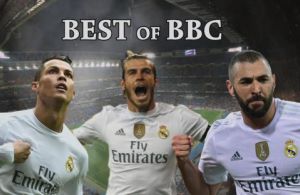 553x0-db22f63726eca67f760cf5e6d5bbdac4