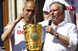 553x0-db4a0d252aa3f6bb6c8c6d8f373391ce