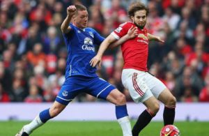 553x0-db5ffa2ee742d15458d642a65f883585