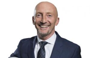 553x0-db6df69c1e065203a0b54f3f4c2aae9c