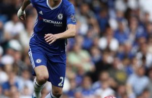 553x0-dbc2df313770ac8be6f4a3acf27d2cf8