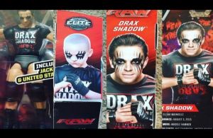 553x0-dca96b9c33f890e18bbea4320d6b1796