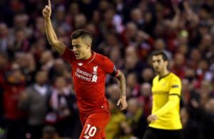 553x0-dcbc4a69473d3c2370d7ff7c7c70757a